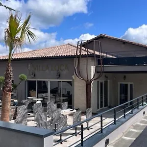  Appartement Entier De 50m2 France